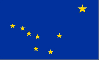 State Flags