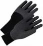Cold Weather Work Gloves Link