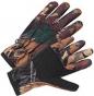 Cold Weather Sport Gloves Link
