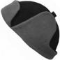 Cold Weather Gloves And Misc. Link