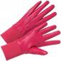 Coated Garden Gloves Links
