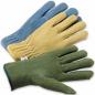 Leather Garden Gloves Link