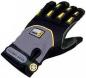 Synthetic Leather High Dexterity Gloves Link