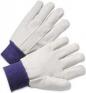 Canvas Painter Gloves Link