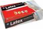 Latex Painters Gloves Link