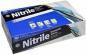 Nitrile Painters Gloves Link