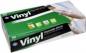 Vinyl Painters Gloves Link
