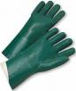 Chemical Glove Link