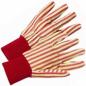 Garden Gloves Link