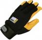 High Dexterity Gloves Link