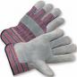 Work Gloves Link