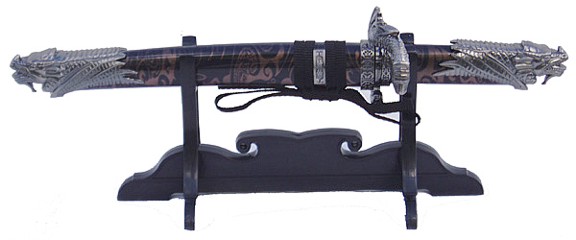KCC10660-1.jpg