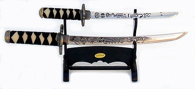 KCC9960letteropen2.jpg