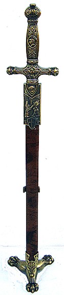 KD01ST-1.jpg
