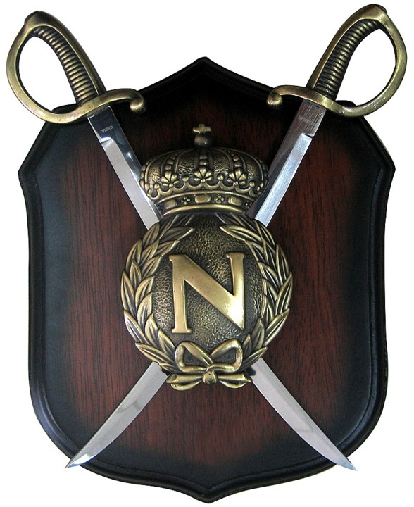 KD030SET.jpg