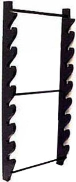 RC25028W.JPG