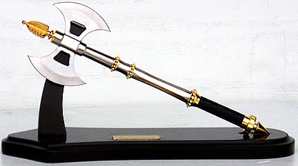 KCC20108S.JPG