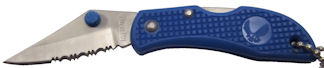 KF667BL.jpg