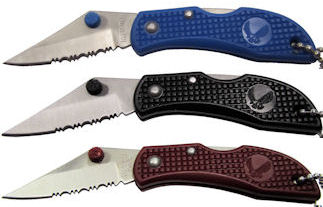 KF677SET.jpg