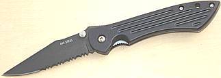 KP438DG.jpg