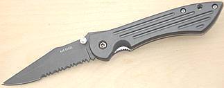 KP438LG.jpg