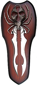 KM0013.JPG