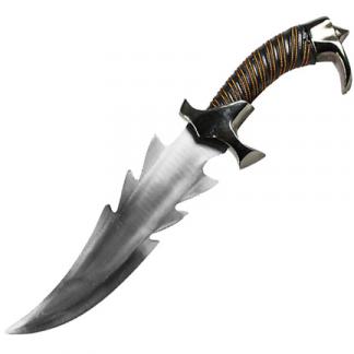 Wholesale Hunting Knives