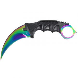 Wholesale Hunting Knives