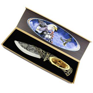 Wholesale Hunting Knives