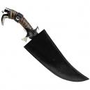 Wholesale Hunting Knives