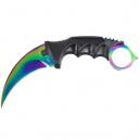 Wholesale Hunting Knives