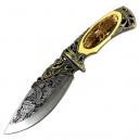 Wholesale Hunting Knives