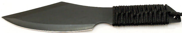 KB1739.jpg