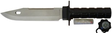 KF1177
