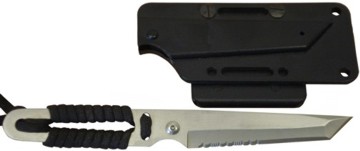 KF1505