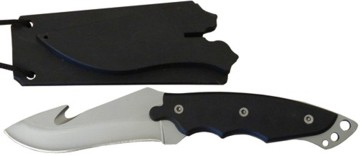 KF1791