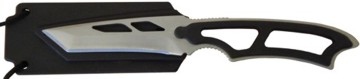 KF1793