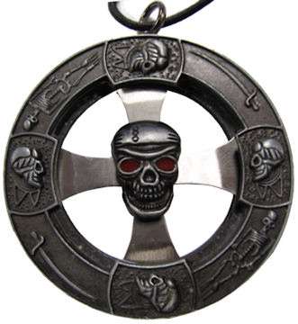 KA0058A.jpg
