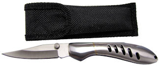 KF617SM.jpg