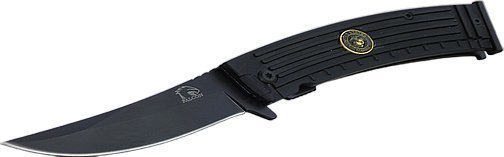 KS3306.jpg