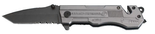 KS6229R.jpg