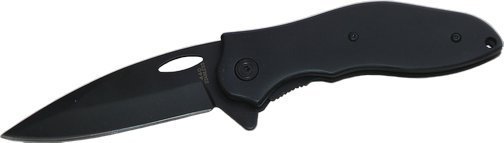 KS71206.jpg