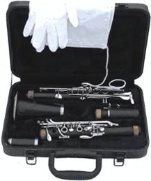clarinet.jpg