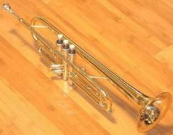 TR5Brass.jpg