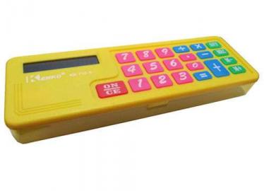 KK7138YA1.jpg