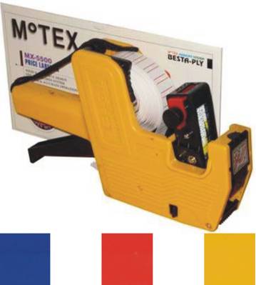 MX5500Y.jpg