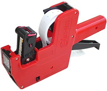 MX5500-8.jpg