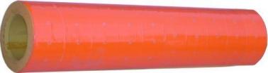 Red Replacement Labels MX5500 Price Gun Soft Stick