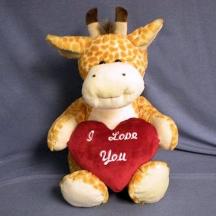 Wholesale Valentine Teddy Bears And Stuffed Animals