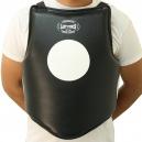 Adult Chest Protector W/ Rib Protection